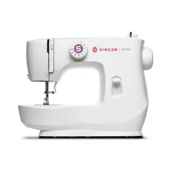 Singer Dikiş Makinesi M1605