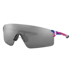 Okulary rowerowe OAKLEY EVZero Blades PRIZM Black