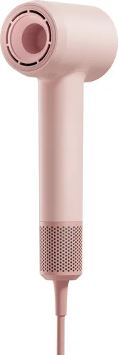 Suszarka LAIFEN SE 2 Special Różowy 1500W