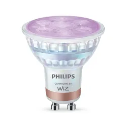 Żarówka LED Philips Smart LED GU10 3szt.