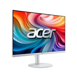 ACER SA273G0wi69cm 120Hz IPS 1ms