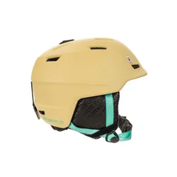 Kask snowboardowy Marker CONSORT 2.0 W - Rozmiar - S