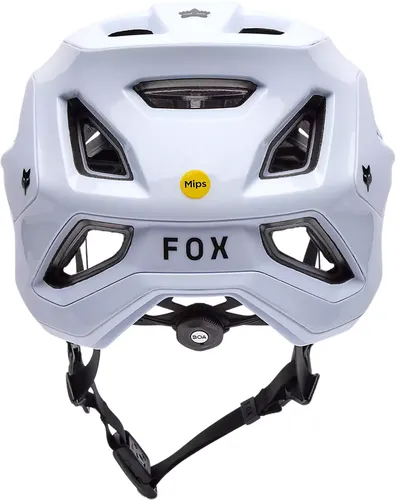 Kask rowerowy FOX Speedframe RS MIPS