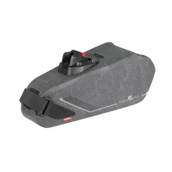 Torba podsiodłowa KLICKFIX Bikepack X Compact