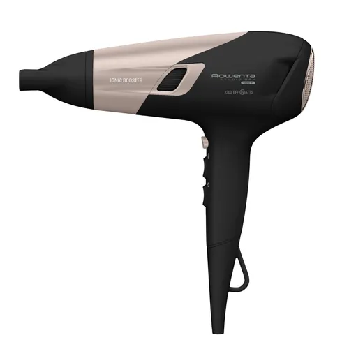 Suszarka ROWENTA CV5831 2100W