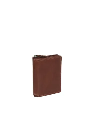 Кошелек MUSTANG UDINE WALLET