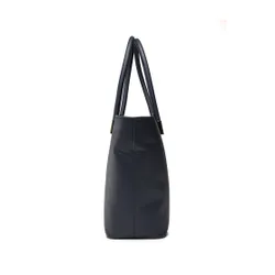 Сумка Tommy Hilfiger New Tommy Tote AW0AW11896 C7H