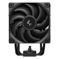Chłodzenie CPU DEEPCOOL AK500 Digital Pro