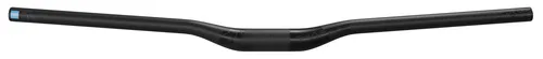 Kierownica MTB PRO Tharsis 3Five