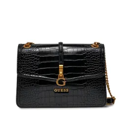 Ghiciți g sac James (CA) HWCA92 12210 BLA