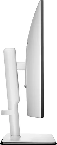 Monitor DELL S2725HSM 27" 1920x1080px IPS 144Hz 1 ms [MPRT]