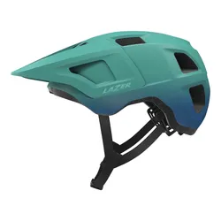 Kask rowerowy LAZER Finch KinetiCore