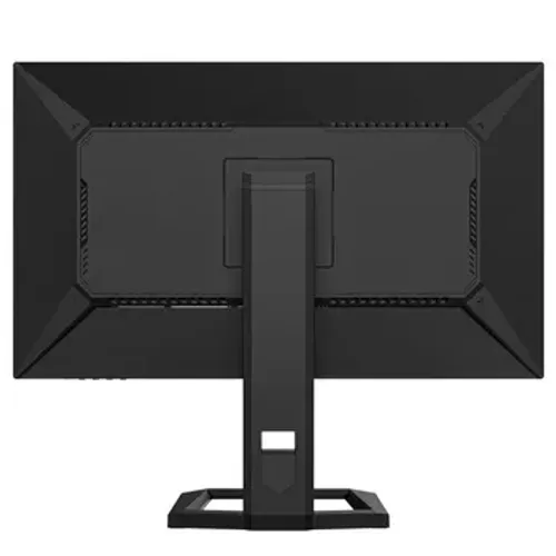 Monitor Dahua LM27-E341AY 27" 2K IPS 275Hz 0,5ms Gamingowy