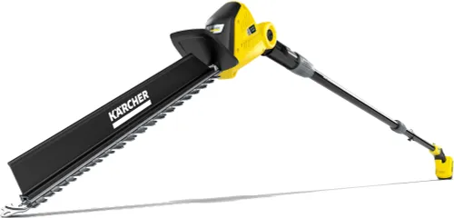 Nożyce do żywopłotu KARCHER PHG 18-45 Battery 1.444-210.0 450mm 18V akumulatorowe