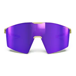 Okulary rowerowe JULBO Edge