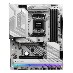 Płyta główna ASrock X870 Pro RS