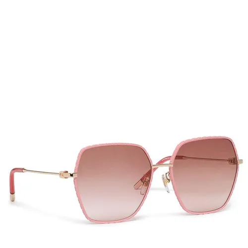 Солнцезащитные очки Furla Sunglasses SFU628 WD00059-MT0000-2005S-4-401-20-CN-D Begonias - размер (EU) 00