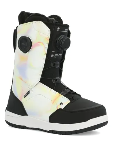 Buty snowboardowe Ride Hera - Rozmiar (cm) - 25.5