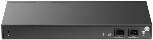 Router TP-LINK Omada ER8411