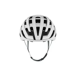 Kask rowerowy LAZER Z1 KinetiCore