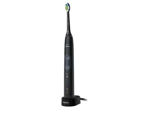 Зубная щетка Philips Sonicare Protective Clean HX6830 / 44