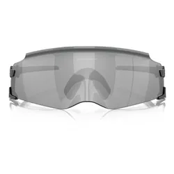 Okulary rowerowe OAKLEY Kato PRIZM Black