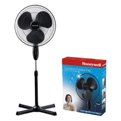 Honeywell Fan HSF1630E4