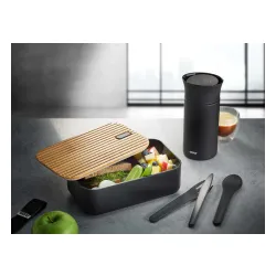 Lunchbox Gefu Enviro G12376