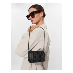 KARL LAGERFELD 231w3212 geantă neagră