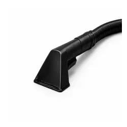 Odkurzacz Extralink R-651 650W