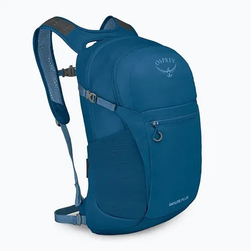 Спортивный рюкзак Osprey Daylite Plus - night shift blue