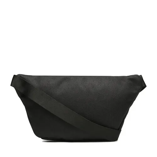 Herschel Clasic Talie Sac 11382-00001 Negru Talie Sac