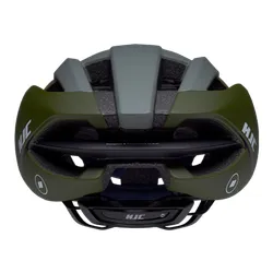 Kask rowerowy HJC Ibex 3.0