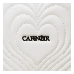 Rucsac Caf Comando C3ia0402 Bianco W001