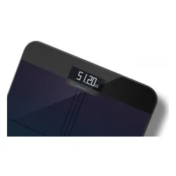 Amazfit Huami Amazfit Banyo Terazileri Akıllı Bluetooth WiFi Terazileri