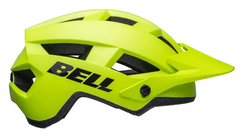 Kask rowerowy BELL Spark II