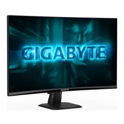 Gigabyte GS27FC2 - 240Hz | Full HD | VA | 27''