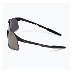 100% Ochelari de ciclism Hypercraft