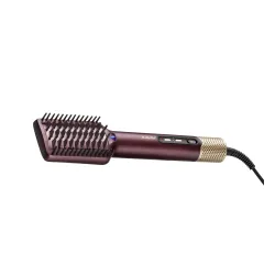 Suszarko-lokówka BaByliss AS6400E 900W Jonizacja Zimny nawiew 4 poziomy temperatury