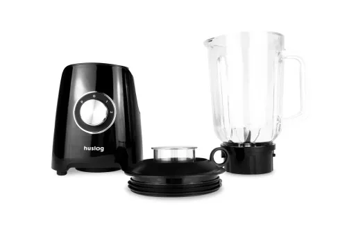 Blender kielichowy Huslog HUS1007 1,5l