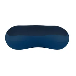 Poduszka Sea to Summit Aeros Pillow Premium Regular - navy blue