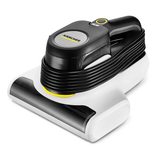 Odkurzacz Karcher VCH 4 UVClean 1.198-412.0 500W
