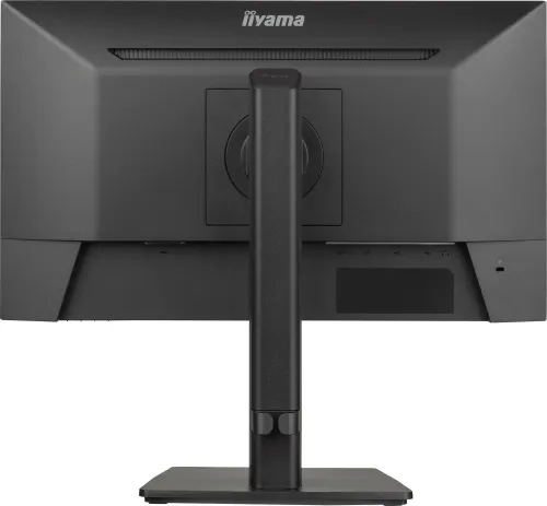 Monitor iiyama ProLite XUB2293HSU-B7 21,5" Full HD IPS 100Hz 1ms MPRT