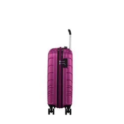 American Tourister Speedstar-orkide Salon Kılıfı