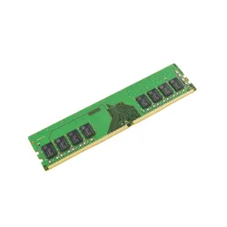 OEM 8GB [1x8GB 3200MHz DDR4 DIMM] z demontażu