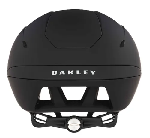 Kask rowerowy OAKLEY Velo Mach MIPS