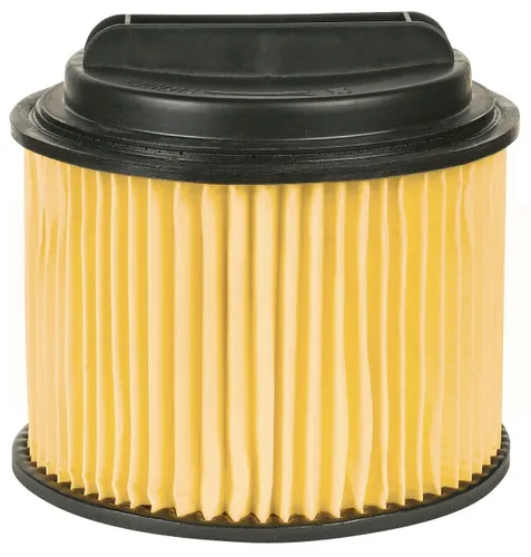 Odkurzacz warsztatowy EINHELL TE-VC 36-30 Li S-Solo