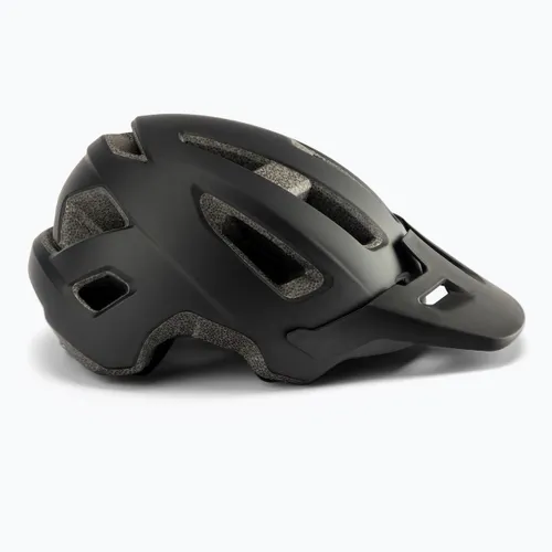 Kask rowerowy dziecięcy Bell Nomad Jr matte black/gray