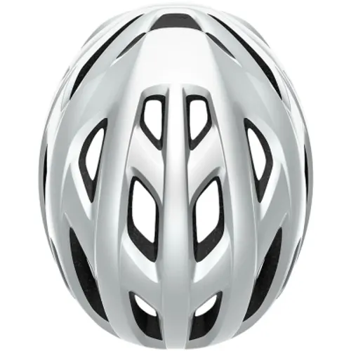 Kask rowerowy MET Idolo II