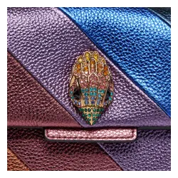 Geanta Kurt Geiger 690-Kensington 425399109 Altele